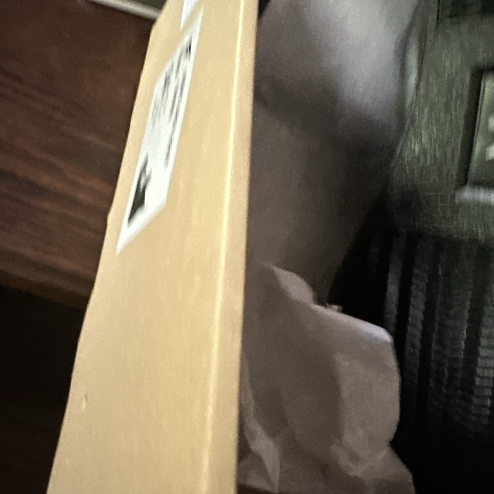 Fans Deck Boot Shoes 14