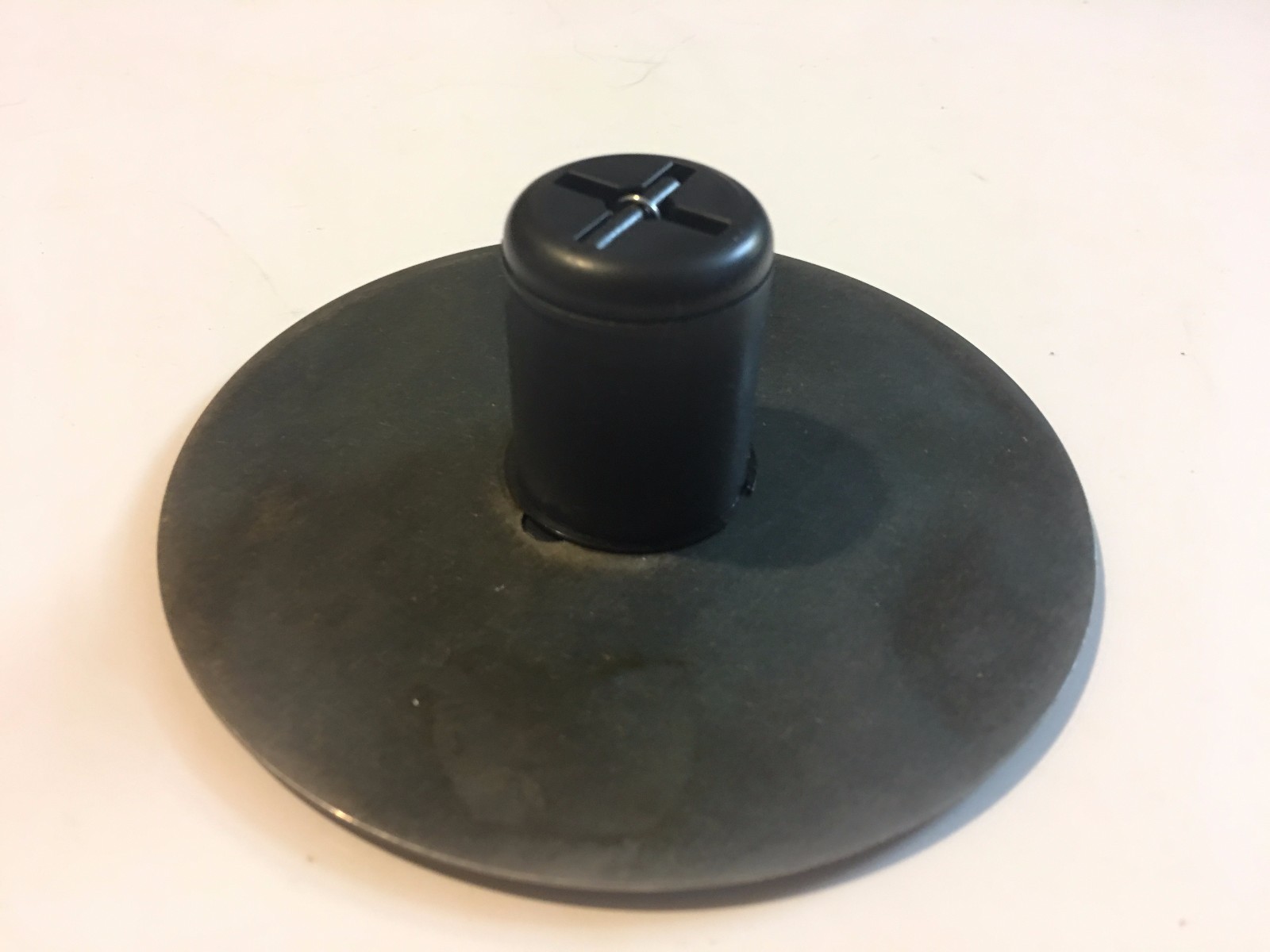Paslode 500595 Tray Assembly 4000C/5000C New Bulk