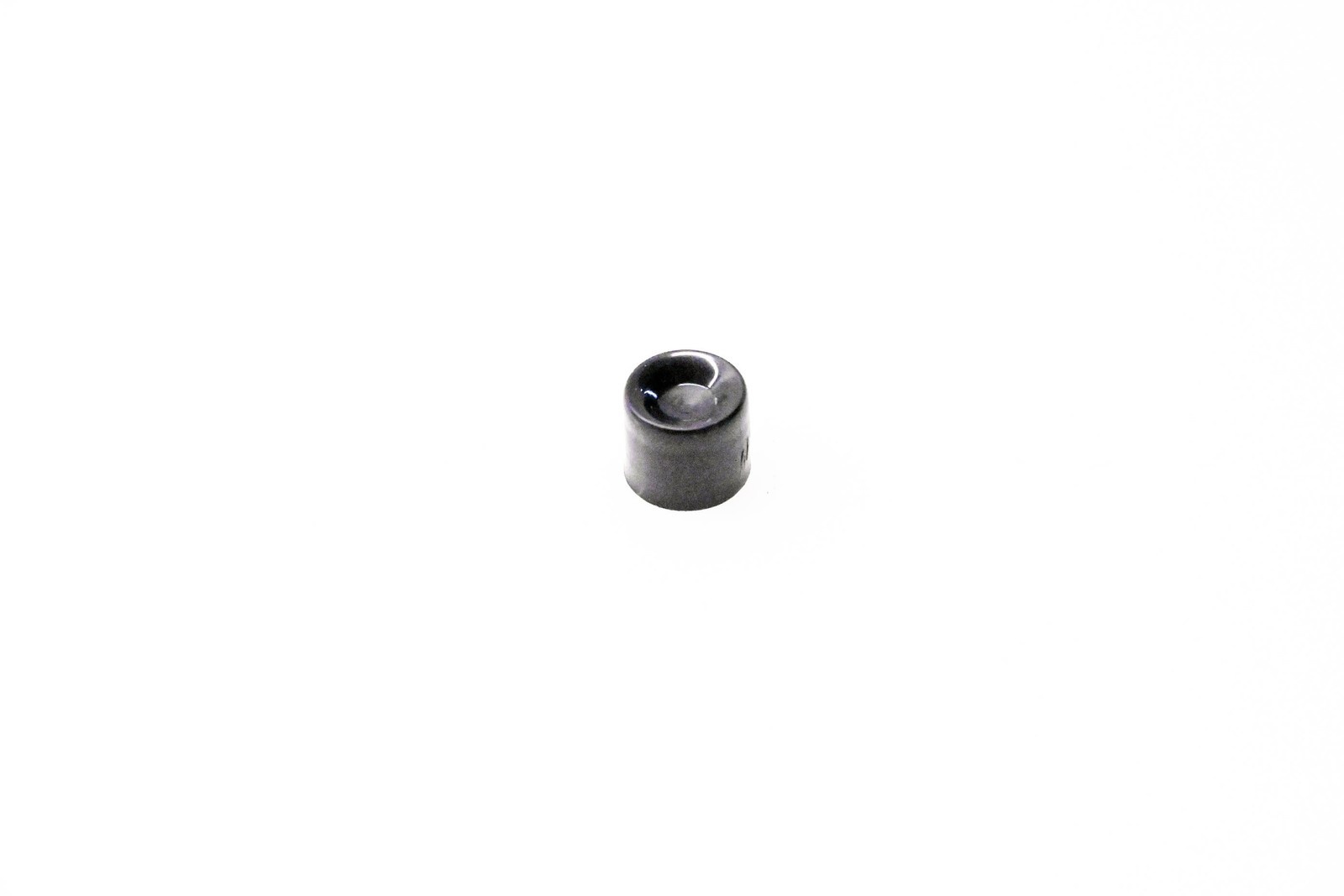 Drag Specialties DS272142 Long Button Cap NOS