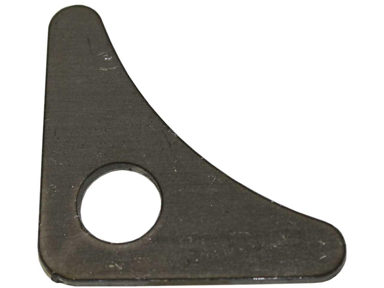Gussets 100 per pack Gusset IMCA UMP Off Road Hot Road