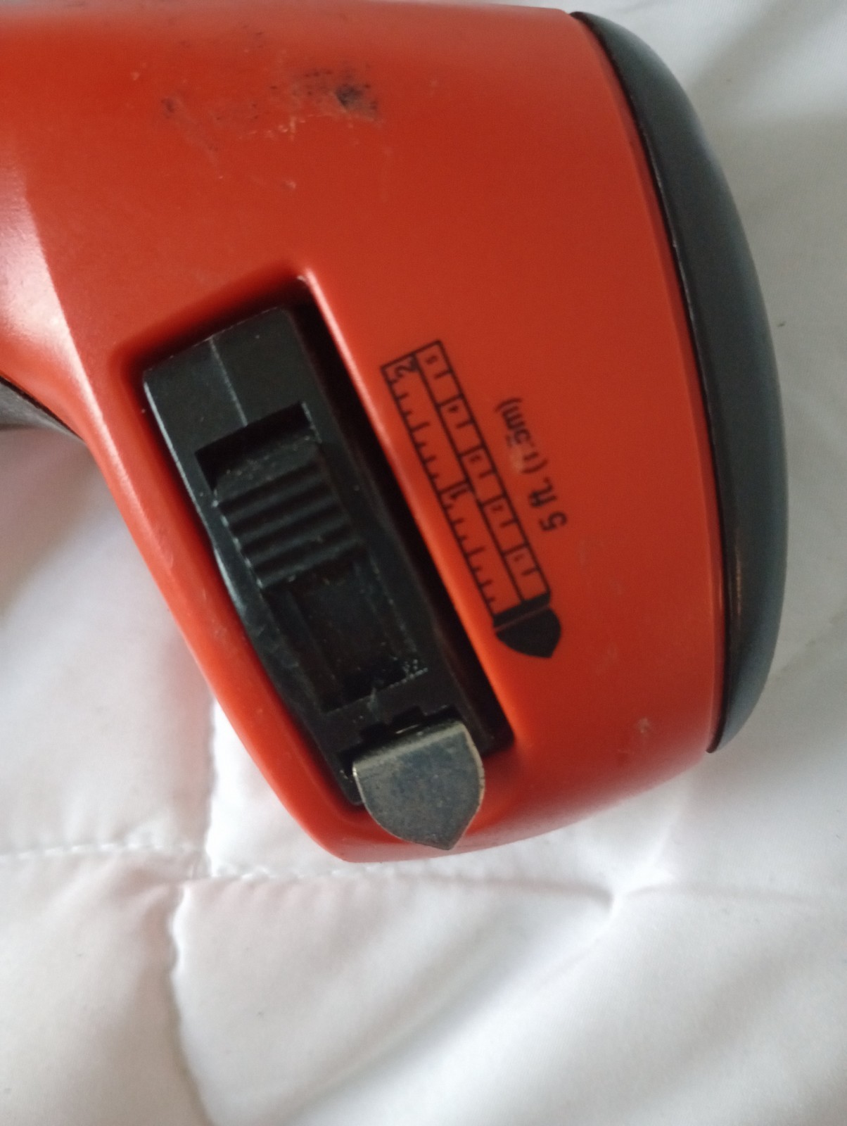 BLACK+DECKER PD600 Pivot Plus Drill Driver