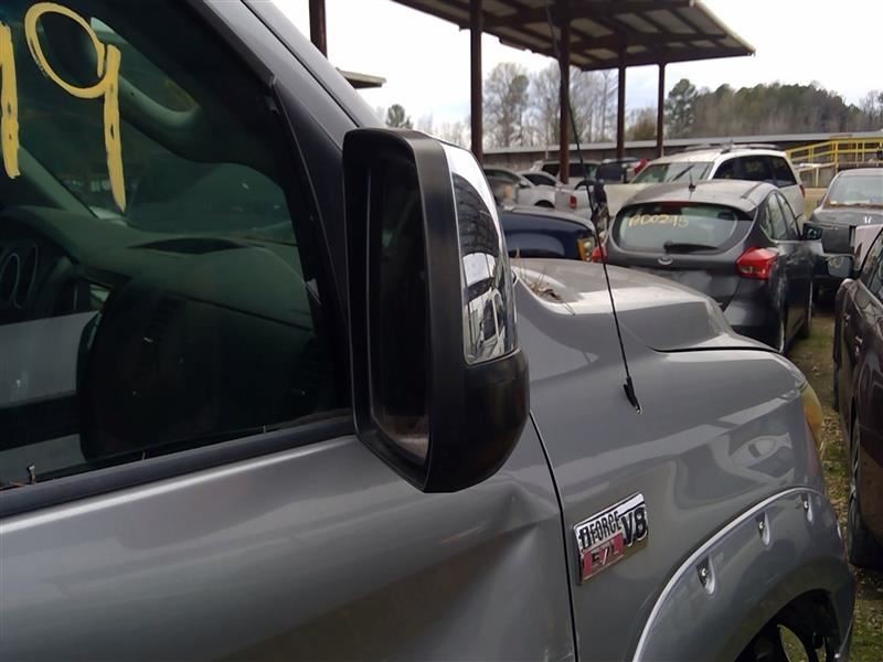Chassis ECM Communication Multimedia Interface Fits 12-13 TUNDRA 579345