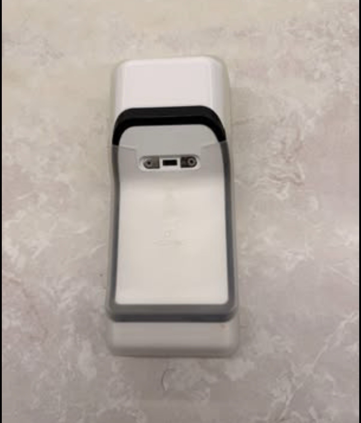Clover Flex 2nd Generation Portable Terminal WiFi POS System (2022)