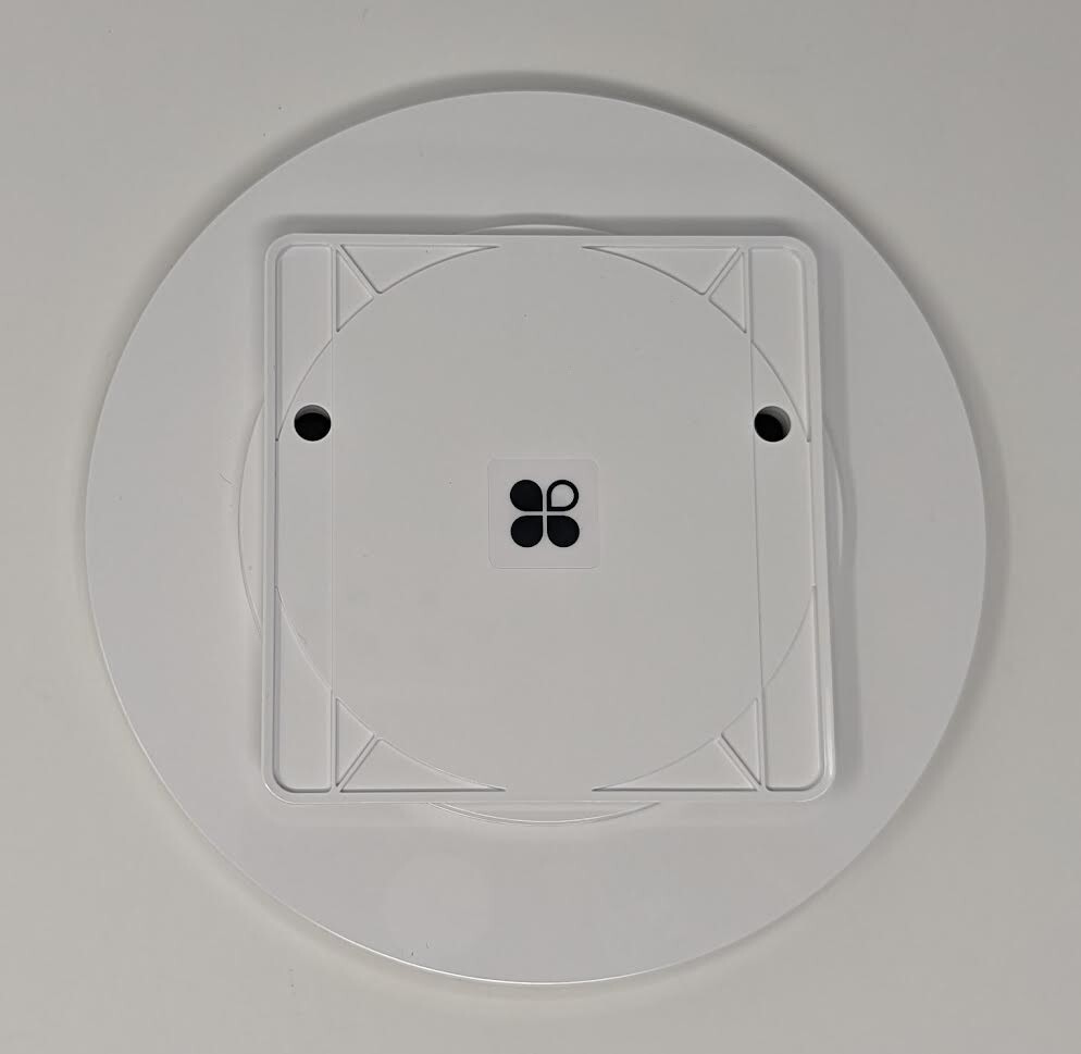 Clover MIni 3rd Gen Swivel Stand (Stand Only)