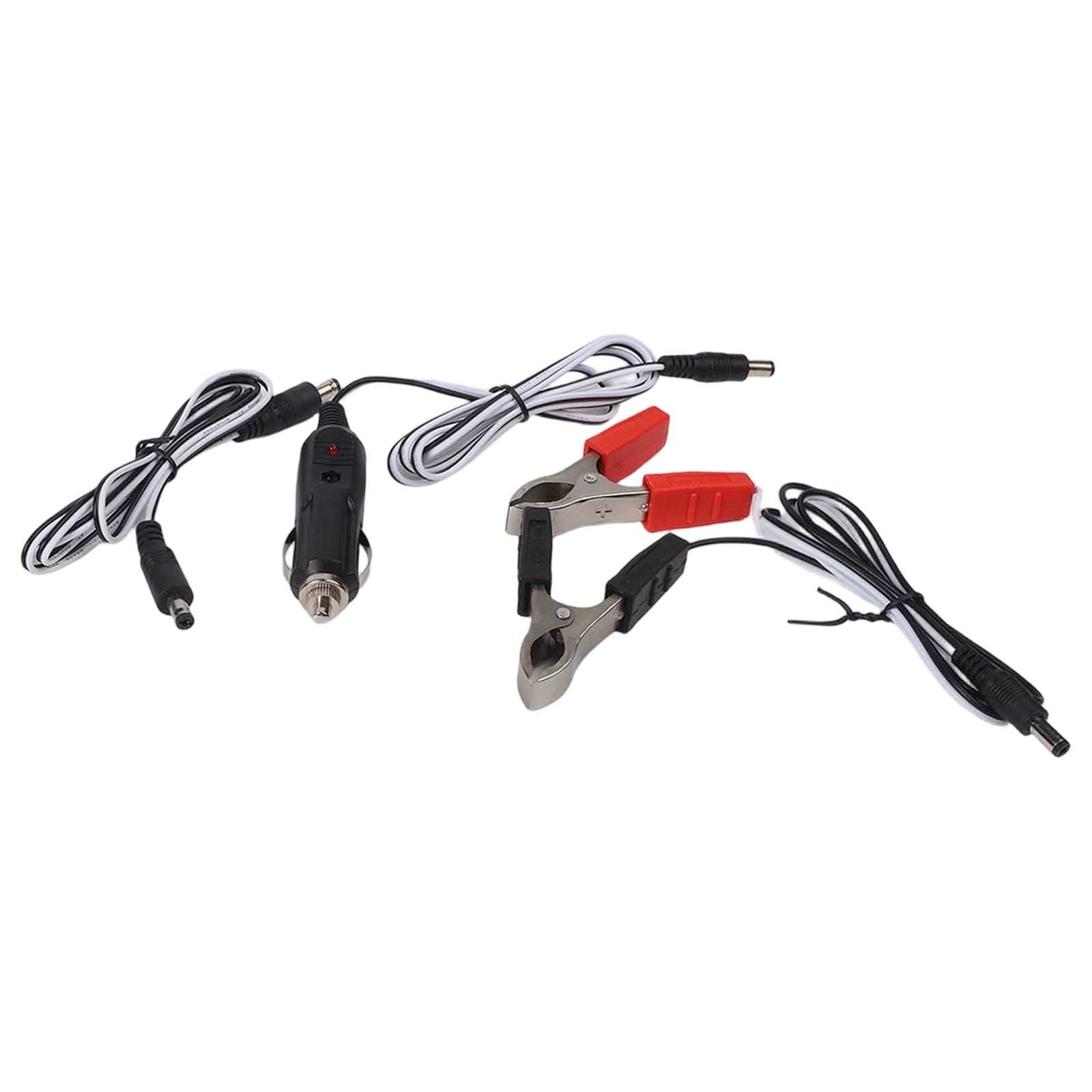 600W Solar Panel Kit with 100A Controller for RV Camping and Off Grid Use