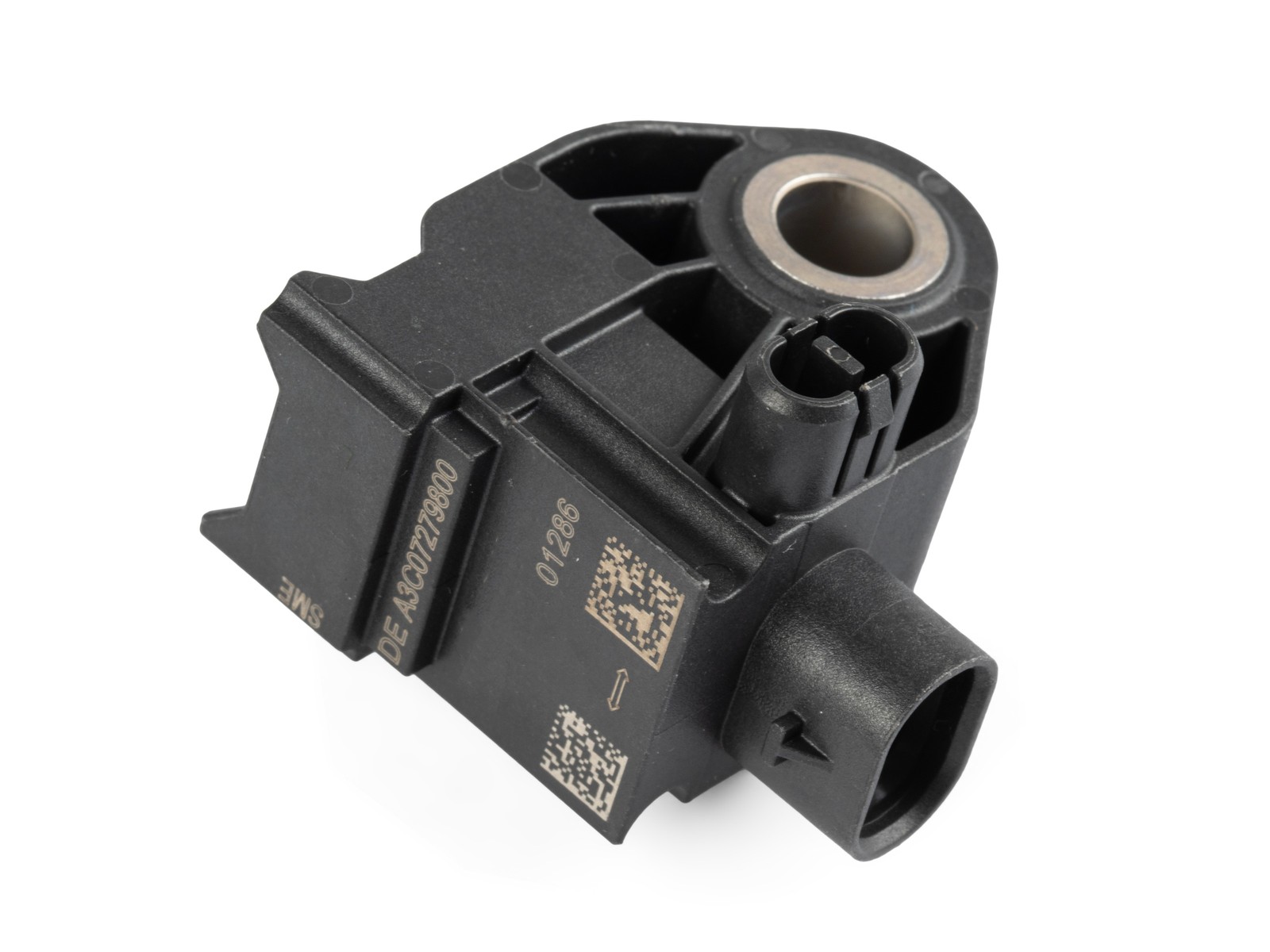 Continental Accelerator Sensor fits Porsche Cayenne Panamera 95C907651