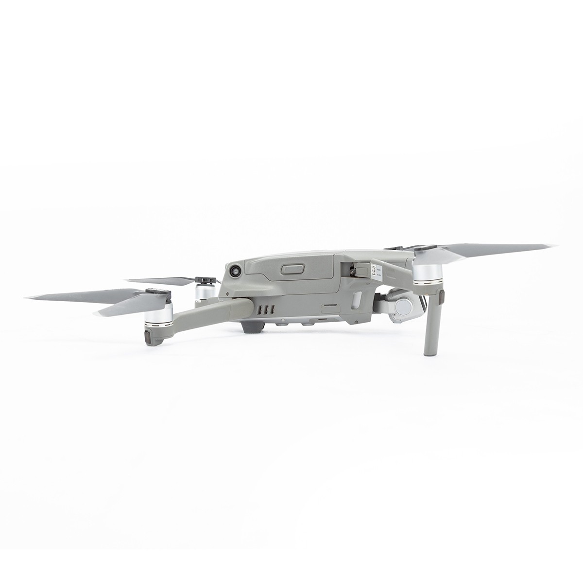 DJI Mavic 2 Pro Drone with Smart Controller - SKU#2048646