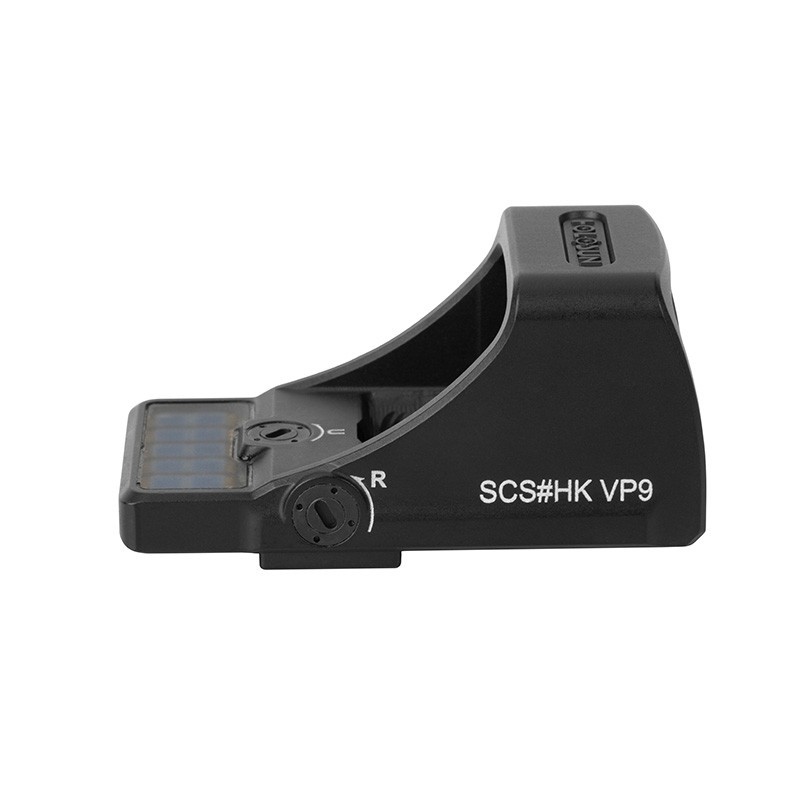 Holosun SCS VP9 (SCS-VP9-GR)