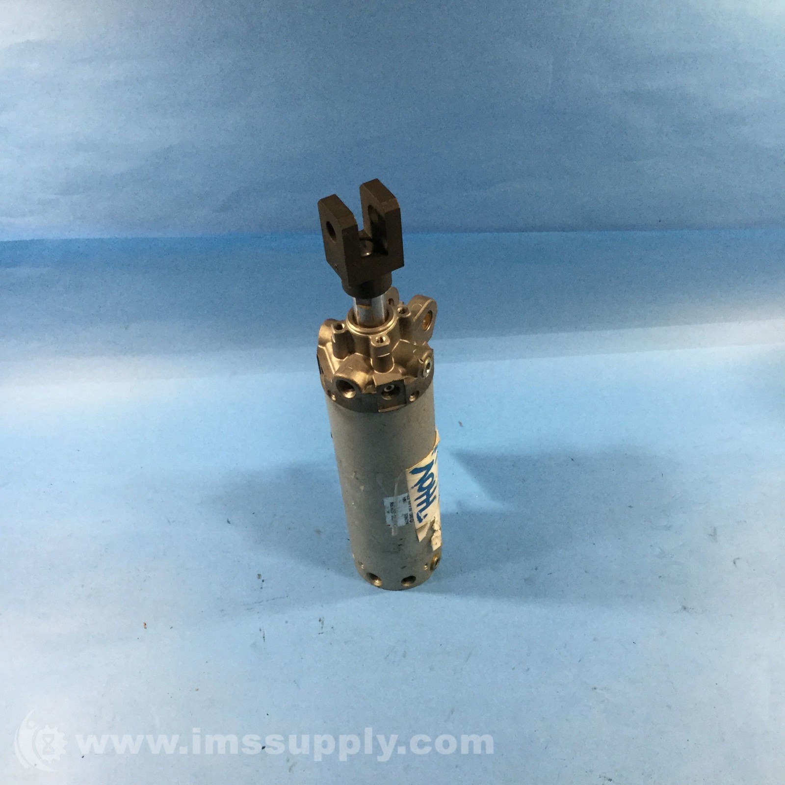 SMC CKG1T63-150Y2PN Clamp Cylinder USIP