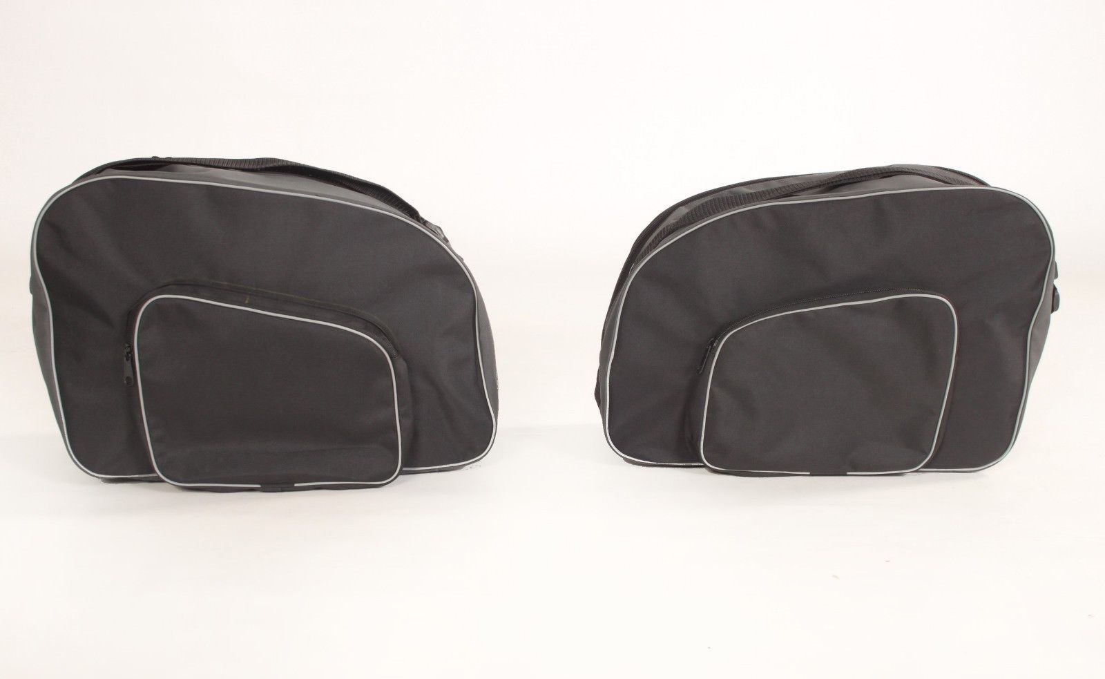 BMW R100 K75 K100 K1100RS K1100LT PANNIER LINER BAGS INNER BAGS LUGGAGE BAGS