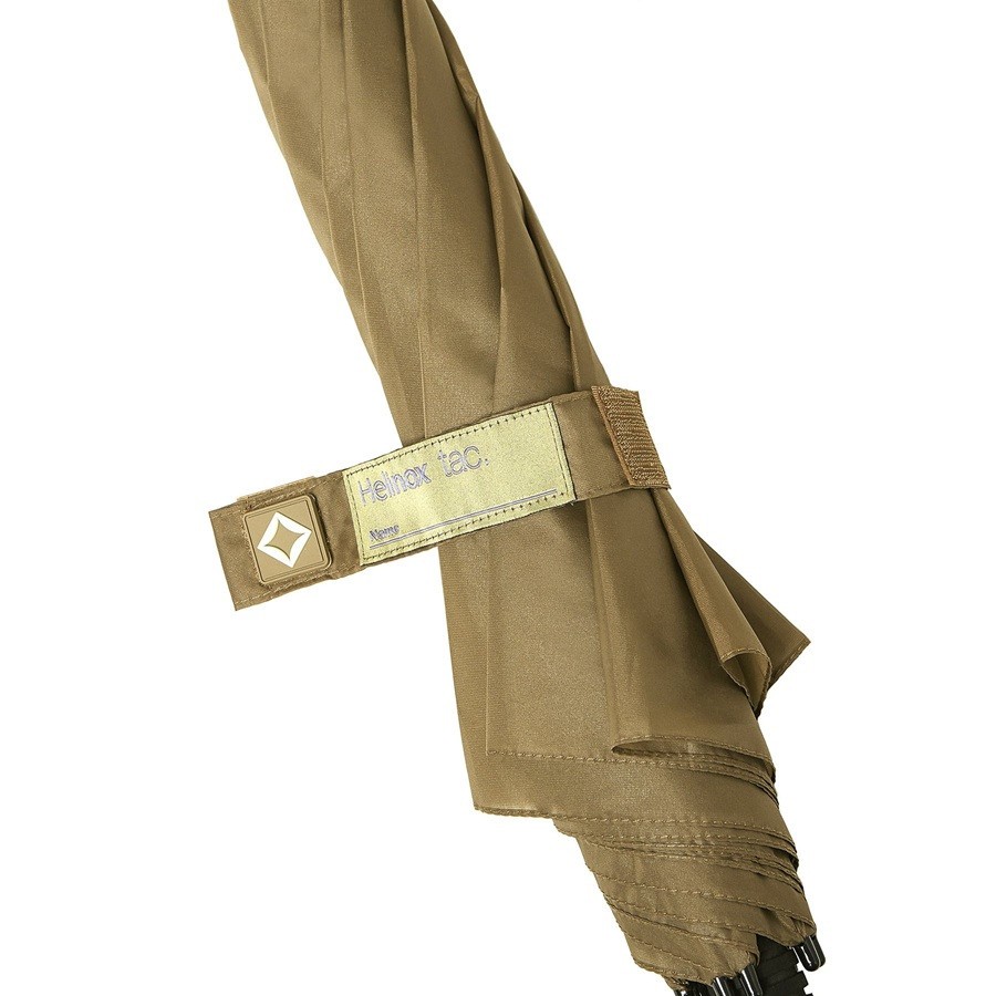 HELINOX UMBRELLA TAC