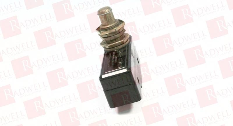 HONEYWELL YZ-2RQ1-A2 / YZ2RQ1A2 (NEW NO BOX)