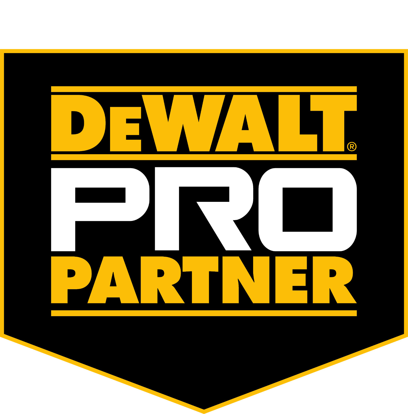 DeWalt DCD796 18V XR compact Combi Hammer Drill Bare Unit