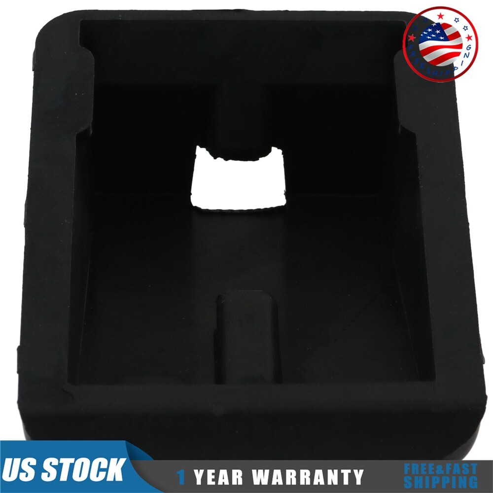 For Peterbilt 567 579 Kenworth T680 T880 M75681 NEW L85-6081 Hood Bumper Support