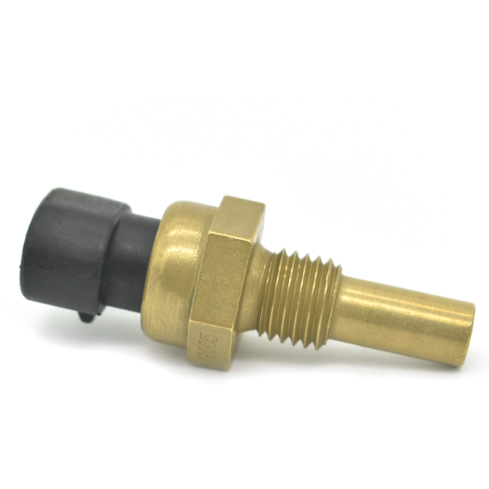 Coolant Temperature Sensor Water Temp Switch 15326388 For Chevy GMC Buick