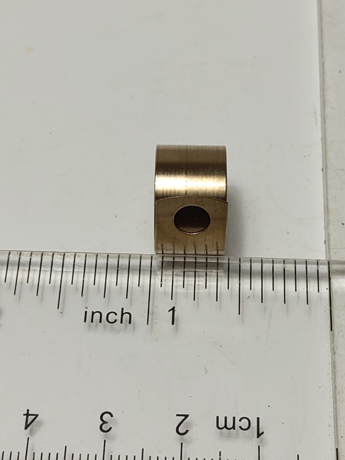 SUPCO FEEDER SPRING SP03 (NEW)