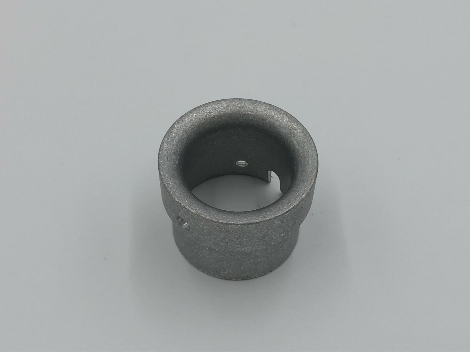 WEBER  45 DCOE CHOKE (MAIN VENTURI) NEW 72116.330  33MM