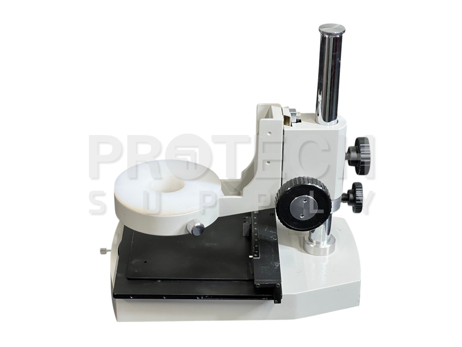 Meiji Techno Microscope Stand GUARANTEED