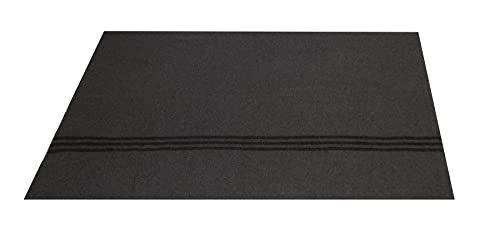 Rothco German Army Bundeswehr Type Blanket - 10237