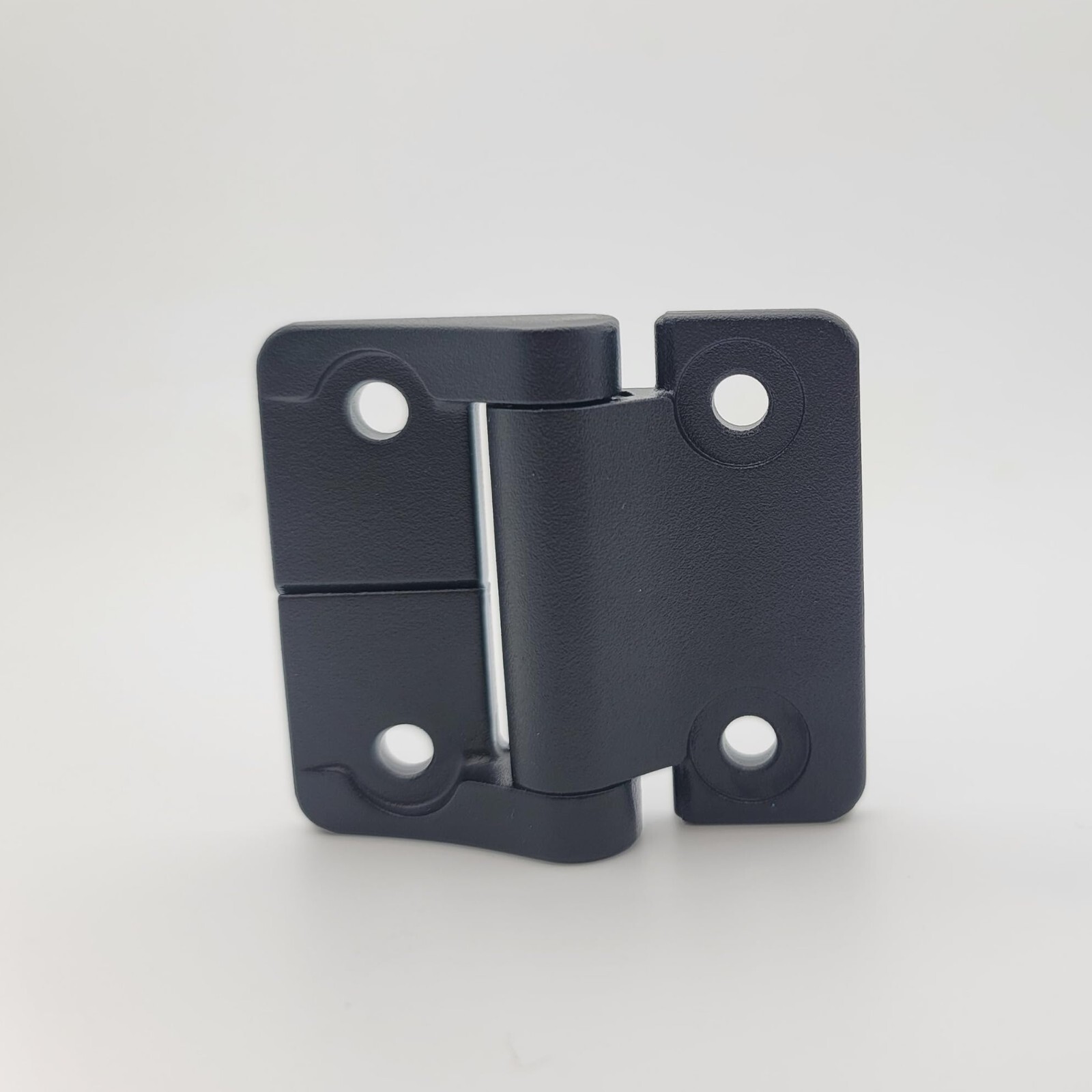 Evan Constant Torque Hinge Position Control Replace Southco E6-10-416-50, 2 pack