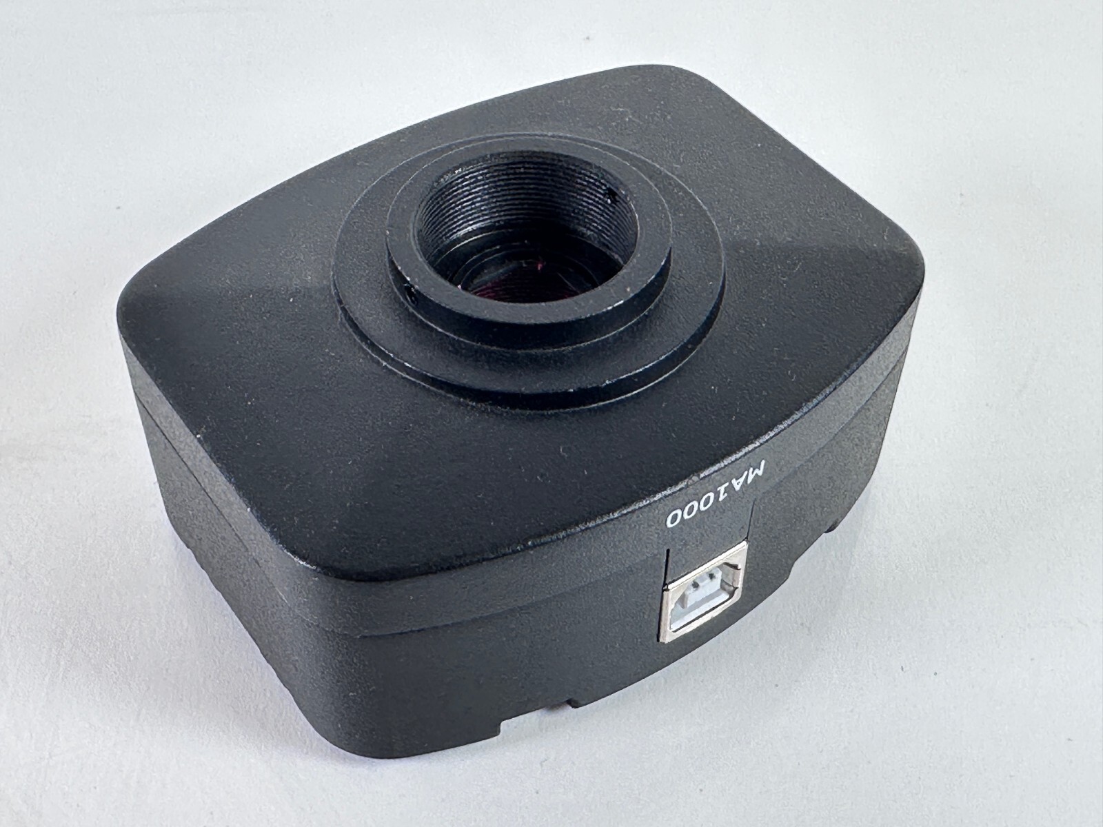 AmScope 10MP USB Microscope Digital Camera MA1000
