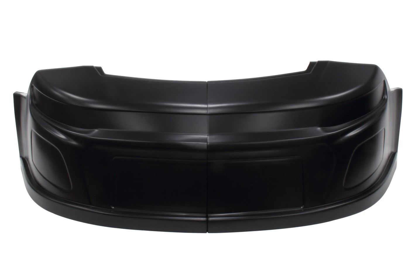 Fivestar Nose for Camaro Kit Black Street Stock MD3 20132-41051-B