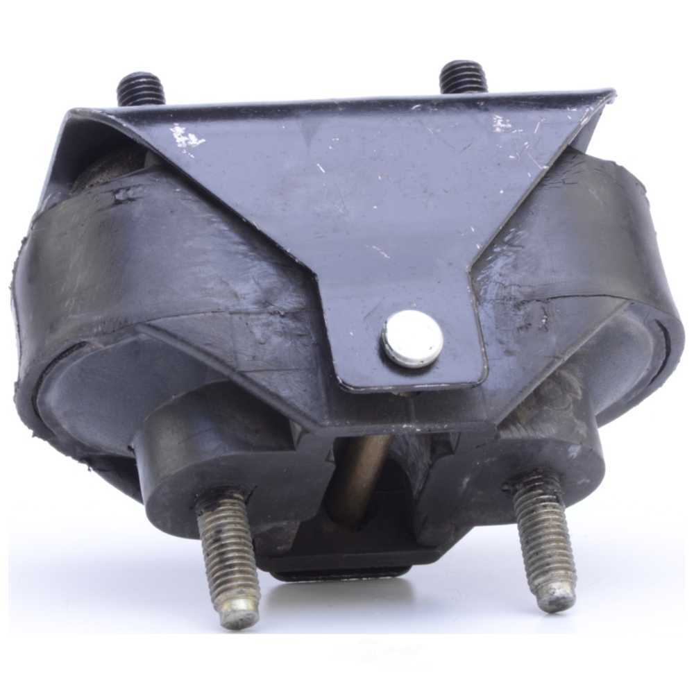 trans Mount Anchor 3187