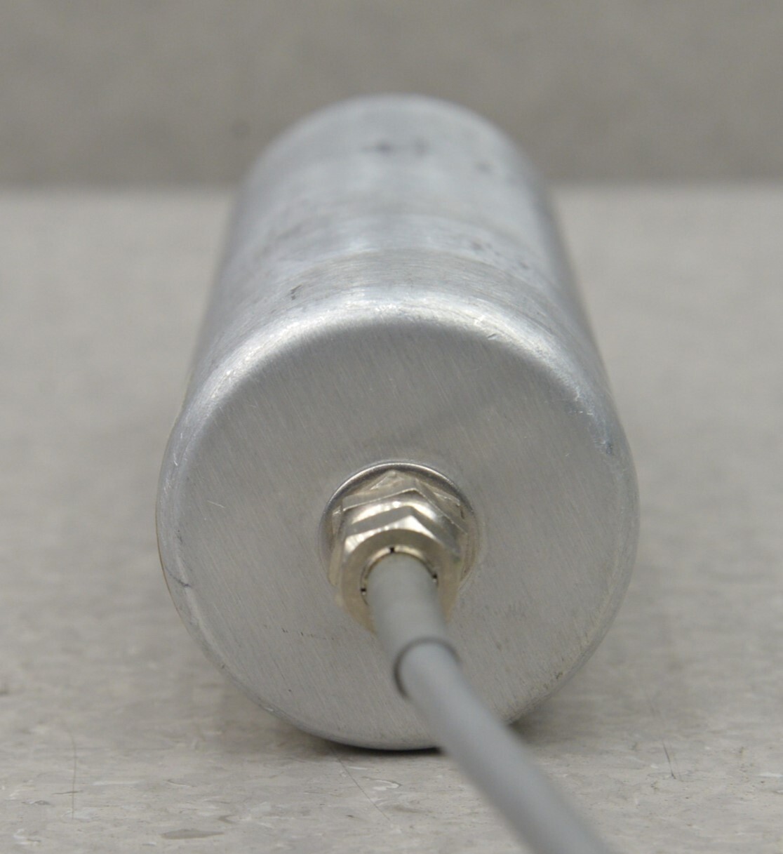 Everest Interscience Surface Temperature Sensor 4000A
