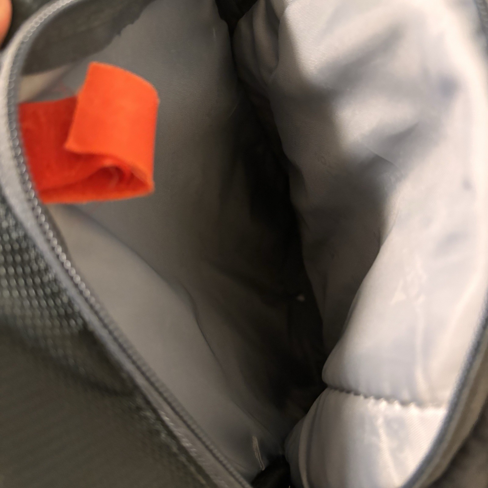 TETON Oasis Hydration Backpack Hydration Pack w/ Raincover - No Bladder
