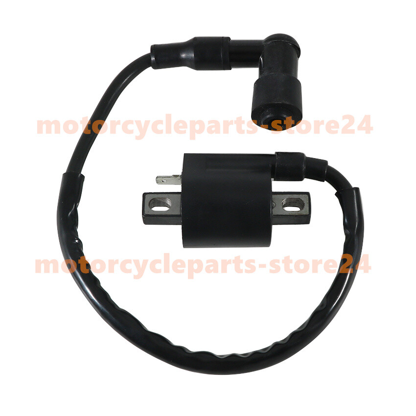 For Textron ATV Alterra 150 2018-2019 NEW Ignition Coil