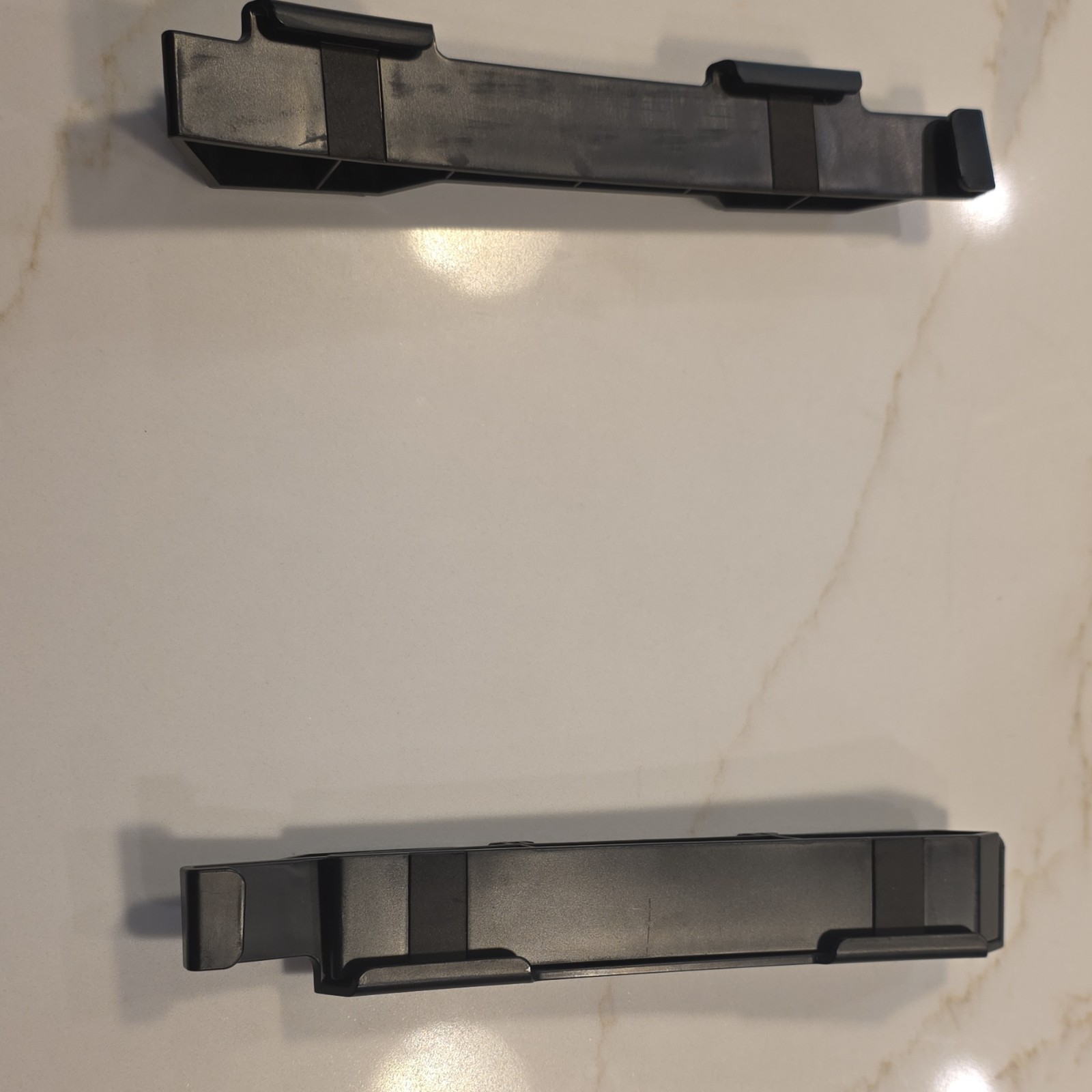 Playstation 5 Horizontal Stand for Stability