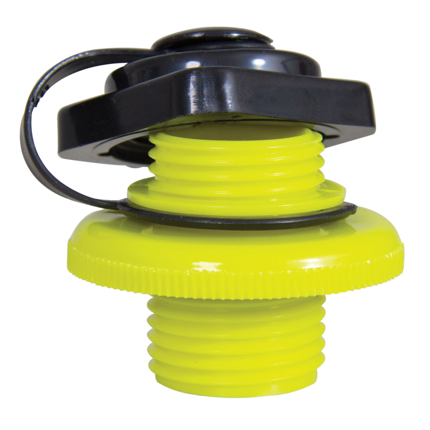 Jobe Boston Valve