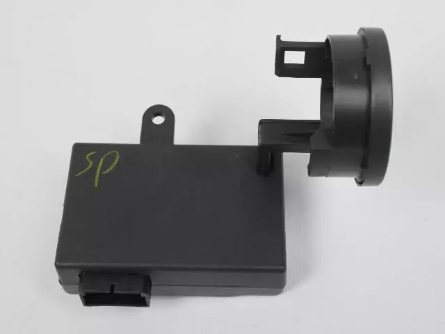 Genuine Mopar Keyless Entry Receiver 5026162AU