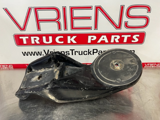 PETERBILT PETERBILT SUPPORT-AIR SPRING 03-08402L, 03-07346L