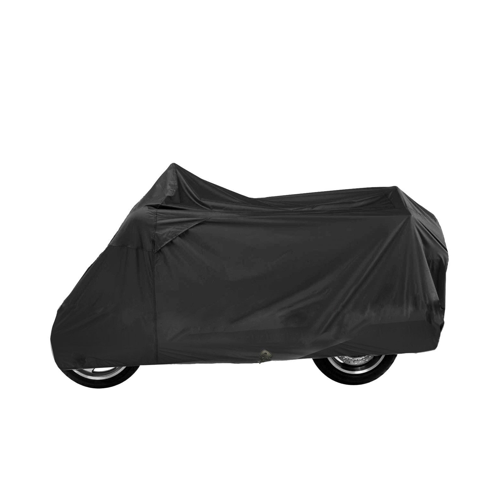 Suzuki Burgman 400 650 Deluxe Motorcycle Scooter Bike All Weather Storage Cover