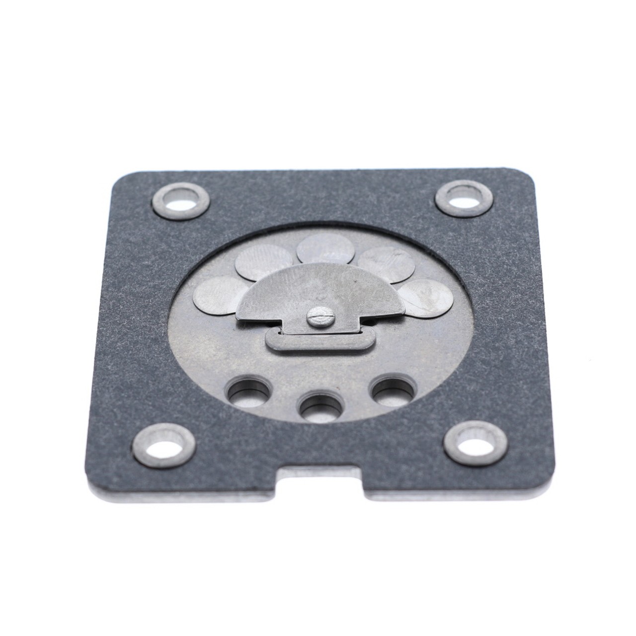 New DeWalt OEM N017592SV Air Compressor Valve Plate 3JR69 3JR69A 3JR70 4YD76