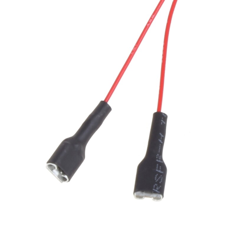 Heater Plate Round Heating Elements for Chicken Duck and Incubator