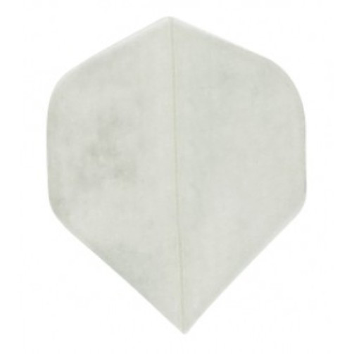 New Clear Standard Dart Flights 3 Sets of 3 Soft or Steel Tips Shafts Cases