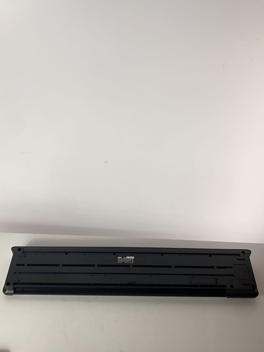 KORG Synthesizer microKEY2-49Air Used