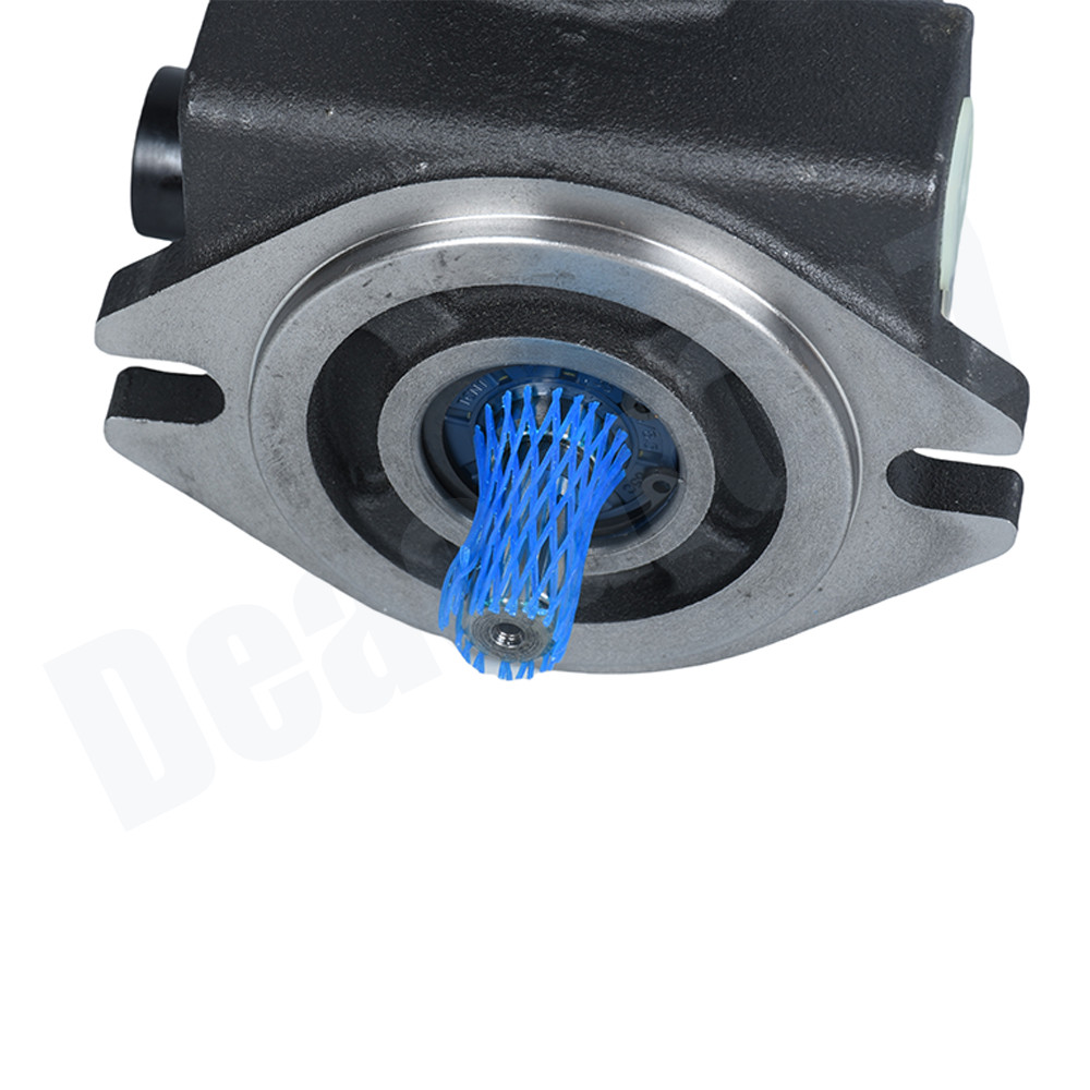 VCM-SF-20B-10 NEW Variable Vane Pump for CML Hydraulic Variable Vane Pump