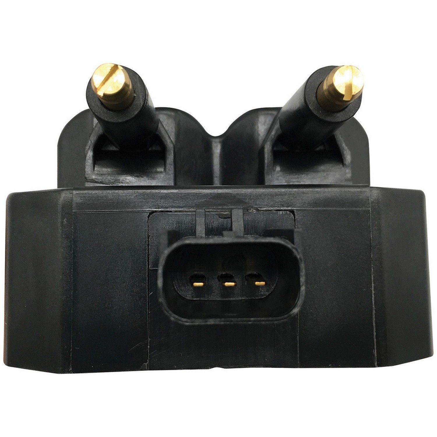 Hitachi Igc0147 Ignition Coil - New