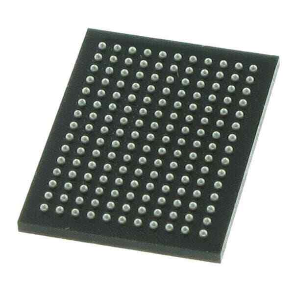 1Pcs GS8342D08BGD-250 BGA-165 SRAM 1.8 or 1.5V 4M x 8 36M