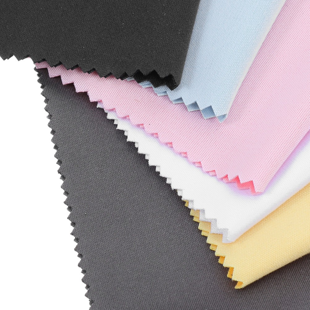 6pcs Large Microfiber Cleaning Cloths: Oversized Microfiber Cloths - Reusable &
