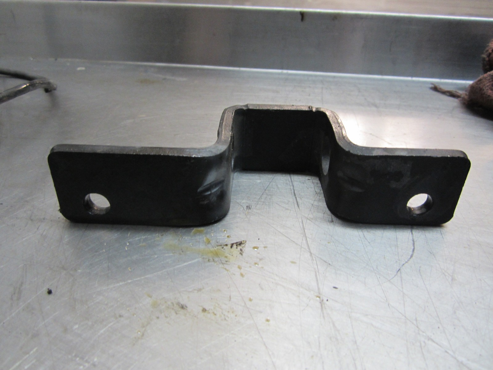 Engine Lift Bracket For 07-08 CHRYSLER PACIFICA 4.0