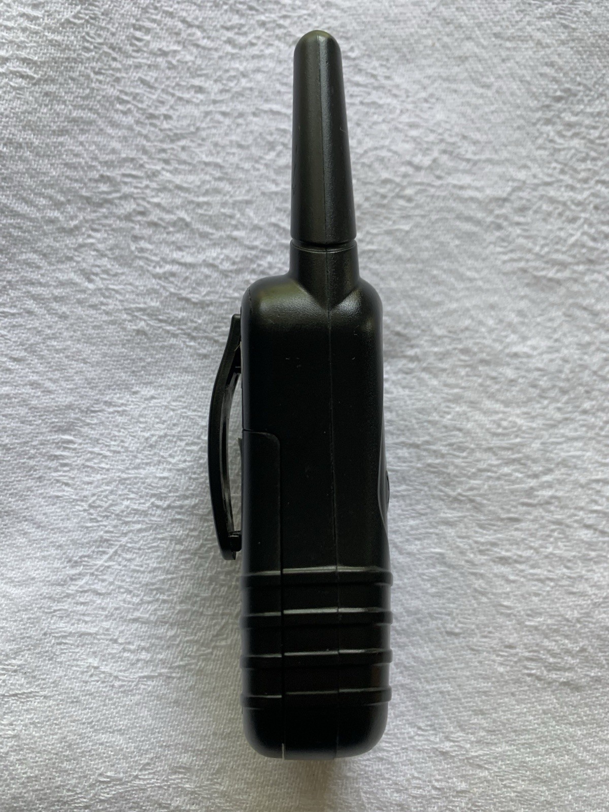 Petronics Dog Training Collar Remote Control Handheld Device PET998DB