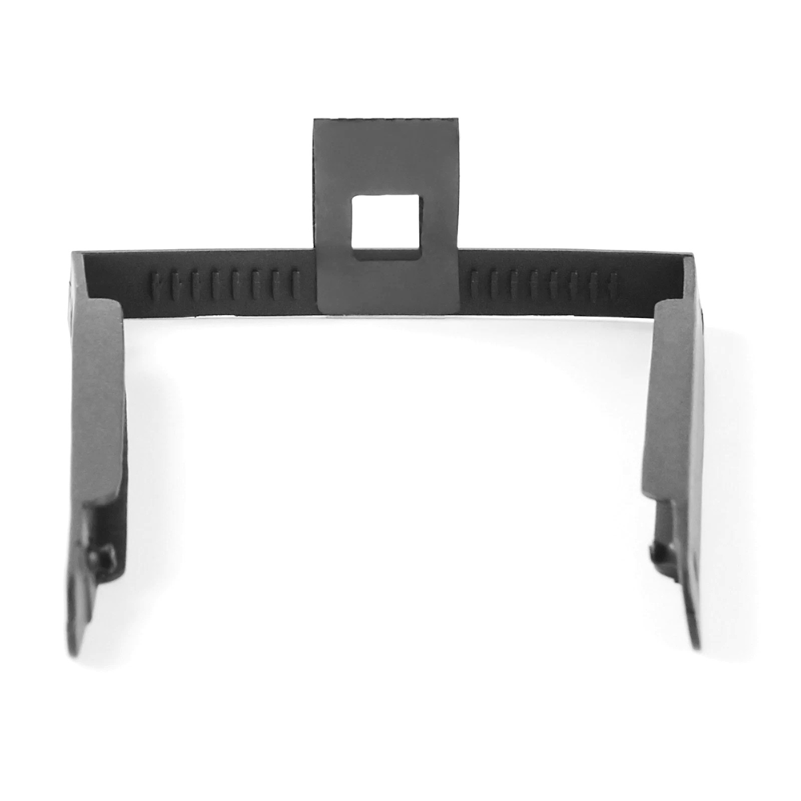 Replacement HDD Caddy with Cable for Lenovo ThinkPad T470 T480 A475 A485 Models
