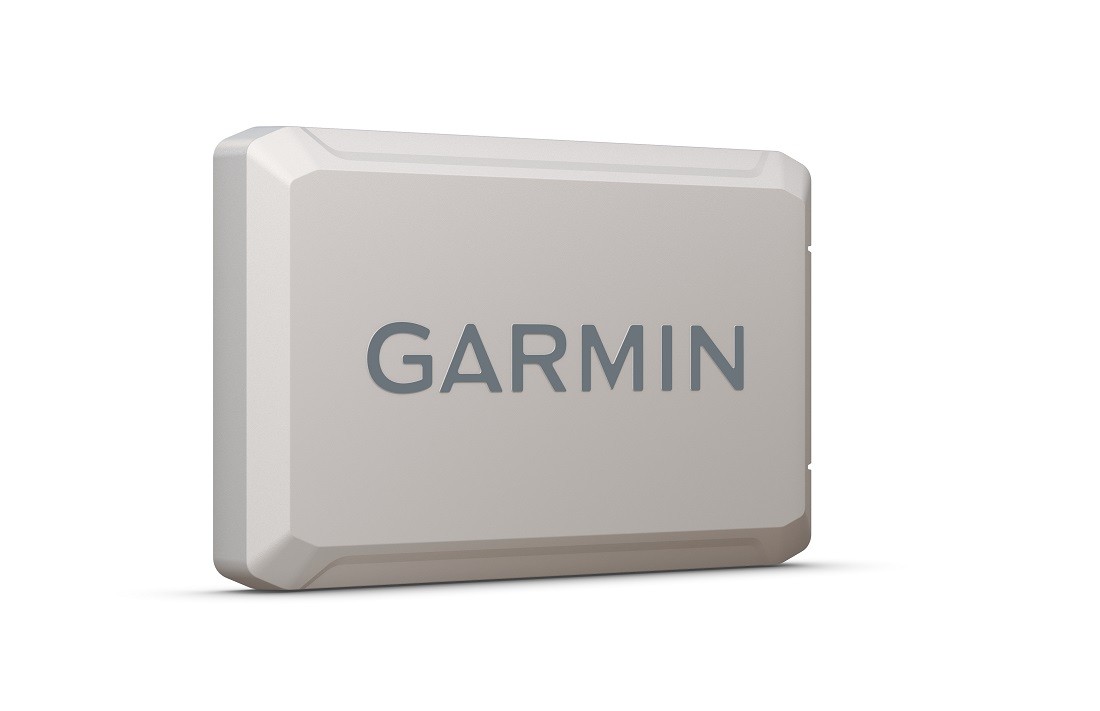 Garmin Protective Cover For Echomap UHD2  7Xcv Garmin 010-13116-01  Expedited Sh