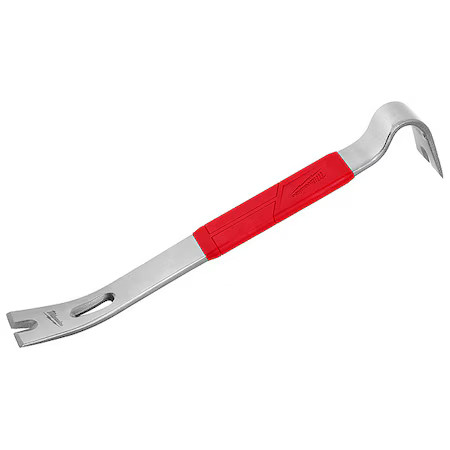 Milwaukee Tool 48-22-9035 15 In. Pry Bar