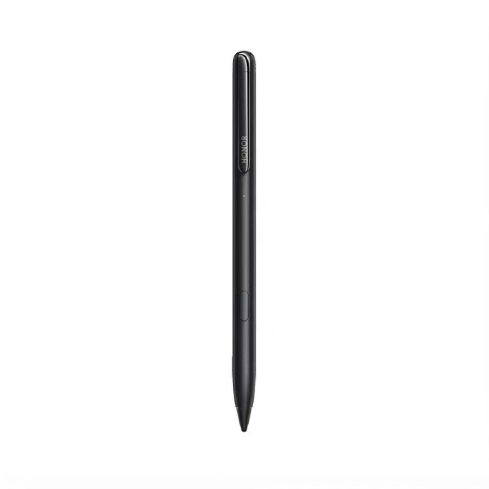 1*Pc Original HONOR Magic-Pen Stylus For Honor Magic V5/V3 - Phone