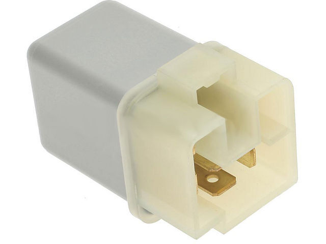 For 1987-1992 Nissan Pathfinder Cruise Control Relay SMP 67921DY 2002 2001 1991